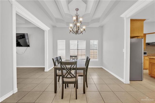 9101 N 28th Street, Mcallen, TX 78504