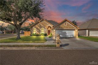 9101 N 28th Street, Mcallen, TX 78504