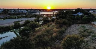 8 Walden WAY, Llano, TX 78643