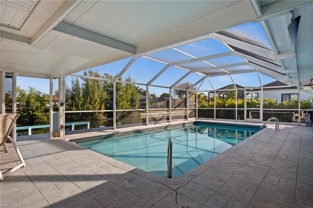 1229 SW 24th ST, CAPE CORAL, FL 33991 — photo 3