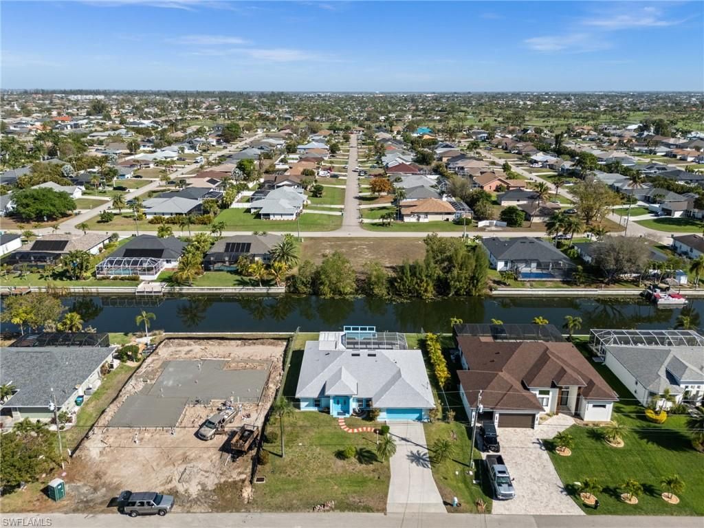 1229 SW 24th ST, CAPE CORAL, FL 33991 — photo 5