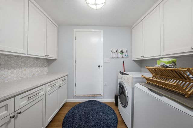 125 Pebble Beach Drive, Mabank, TX 75156