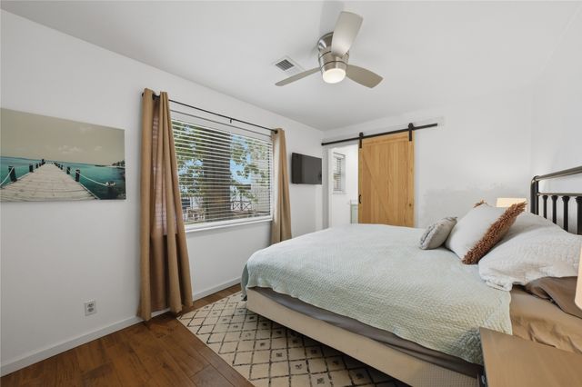 125 Pebble Beach Drive, Mabank, TX 75156