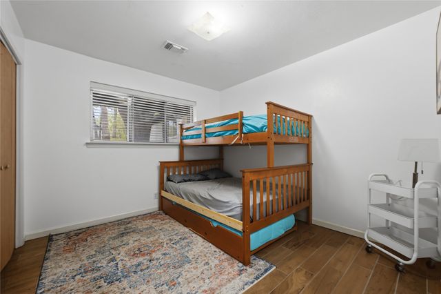 125 Pebble Beach Drive, Mabank, TX 75156