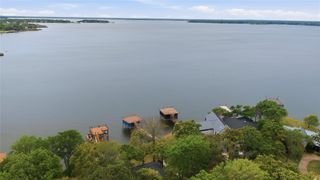 125 Pebble Beach Drive, Mabank, TX 75156