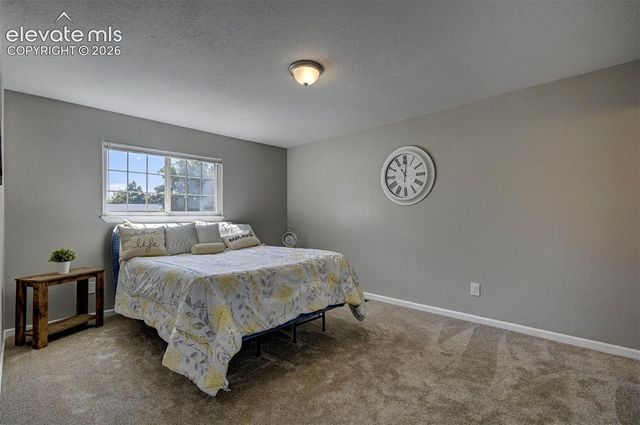 7443 Franconia Drive, Fountain, CO 80817