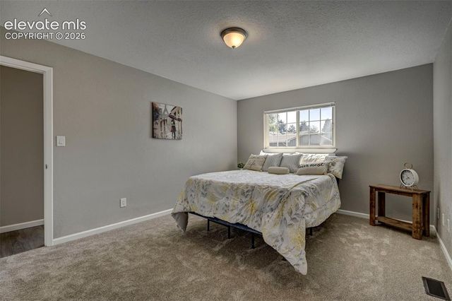 7443 Franconia Drive, Fountain, CO 80817