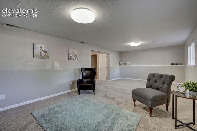 7443 Franconia Drive, Fountain, CO 80817
