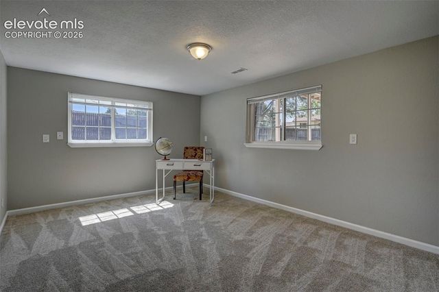 7443 Franconia Drive, Fountain, CO 80817