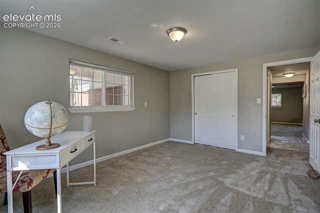 7443 Franconia Drive, Fountain, CO 80817