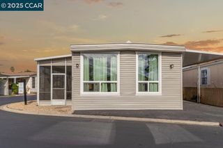 3660 Walnut Blvd, Brentwood, CA 94513