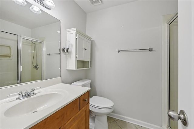 2825 Northeast NE Expressway F03, Atlanta, GA 30345