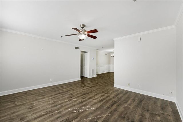 2825 Northeast NE Expressway F03, Atlanta, GA 30345