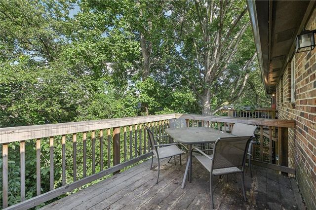 2825 Northeast NE Expressway F03, Atlanta, GA 30345