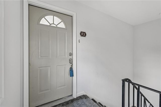 2825 Northeast NE Expressway F03, Atlanta, GA 30345
