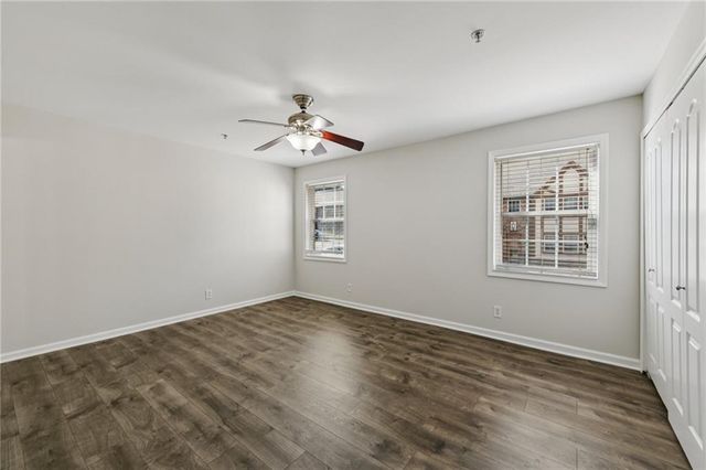 2825 Northeast NE Expressway F03, Atlanta, GA 30345