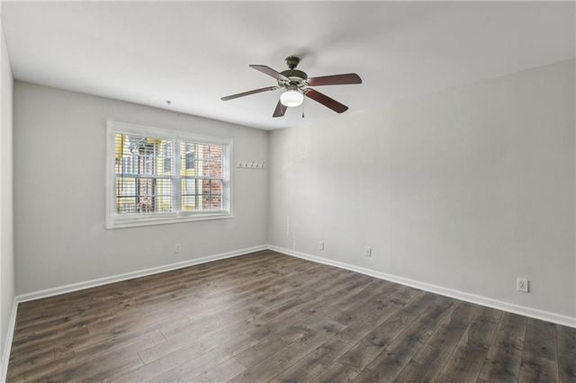 2825 Northeast NE Expressway F03, Atlanta, GA 30345