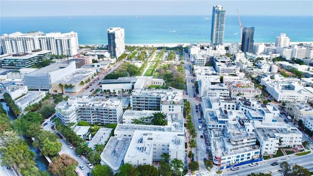 435 21st St 102, Miami Beach, FL 33139