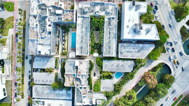 435 21st St 102, Miami Beach, FL 33139