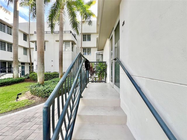 435 21st St 102, Miami Beach, FL 33139