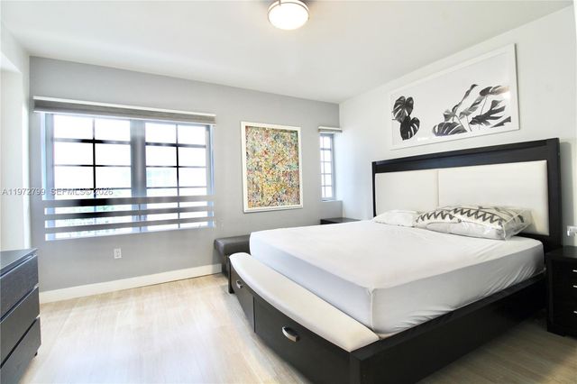 435 21st St 102, Miami Beach, FL 33139