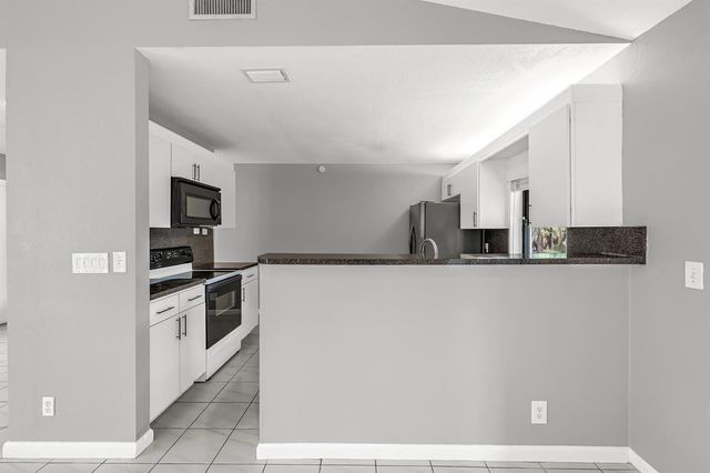 1273 Spring Cir Drive, Coral Springs, FL 33071
