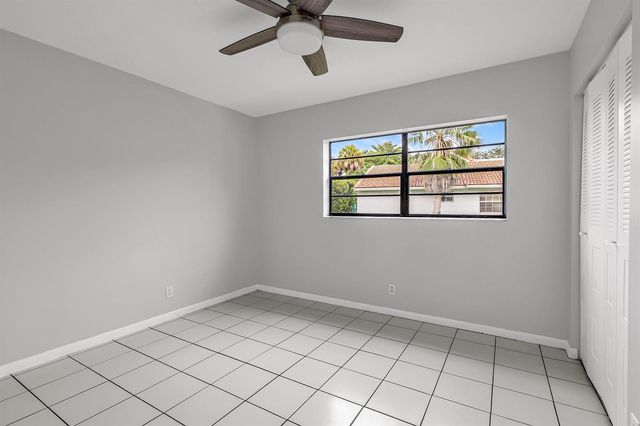 1273 Spring Cir Drive, Coral Springs, FL 33071