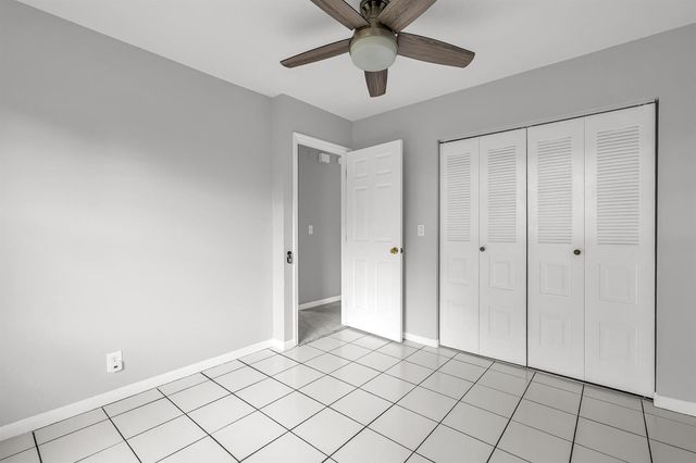 1273 Spring Cir Drive, Coral Springs, FL 33071