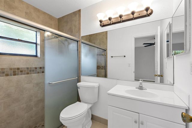 1273 Spring Cir Drive, Coral Springs, FL 33071