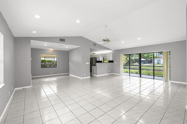 1273 Spring Cir Drive, Coral Springs, FL 33071