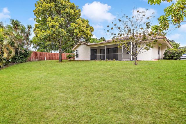 1273 Spring Cir Drive, Coral Springs, FL 33071