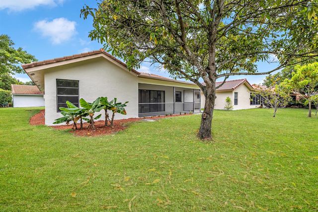 1273 Spring Cir Drive, Coral Springs, FL 33071