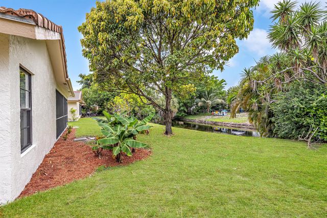 1273 Spring Cir Drive, Coral Springs, FL 33071