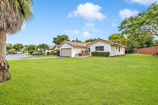 1273 Spring Cir Drive, Coral Springs, FL 33071