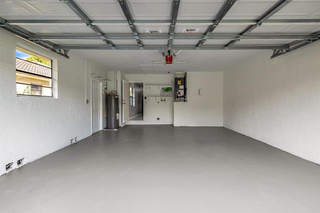 1273 Spring Cir Drive, Coral Springs, FL 33071
