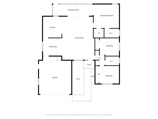 1273 Spring Cir Drive, Coral Springs, FL 33071