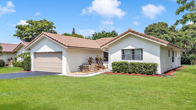 1273 Spring Cir Drive, Coral Springs, FL 33071