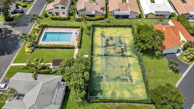 1273 Spring Cir Drive, Coral Springs, FL 33071
