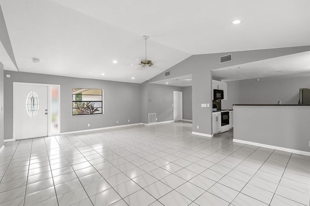 1273 Spring Cir Drive, Coral Springs, FL 33071