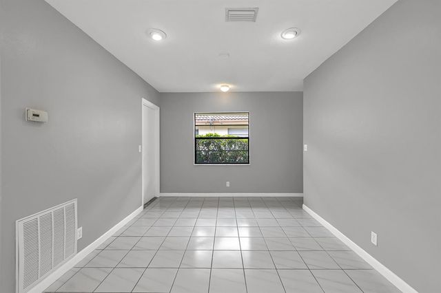 1273 Spring Cir Drive, Coral Springs, FL 33071