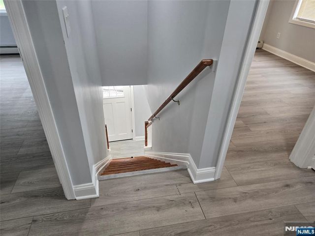 36 Augusta, Elmwood Park, NJ 07407