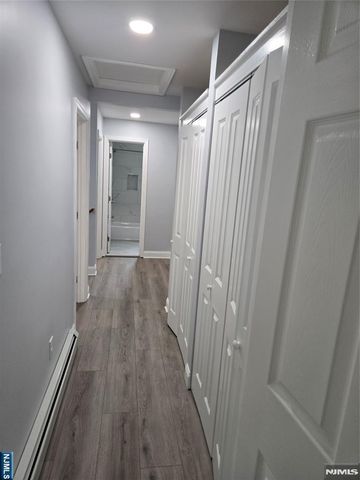 36 Augusta, Elmwood Park, NJ 07407