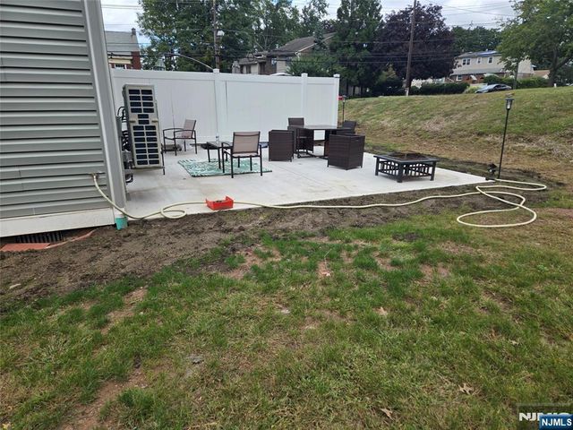 36 Augusta, Elmwood Park, NJ 07407