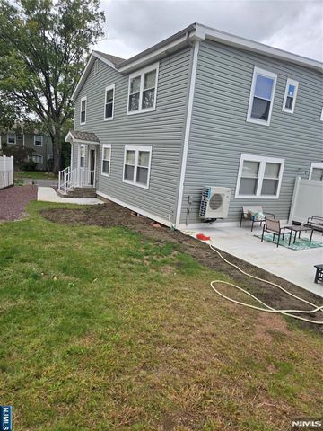 36 Augusta, Elmwood Park, NJ 07407