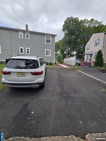 36 Augusta, Elmwood Park, NJ 07407
