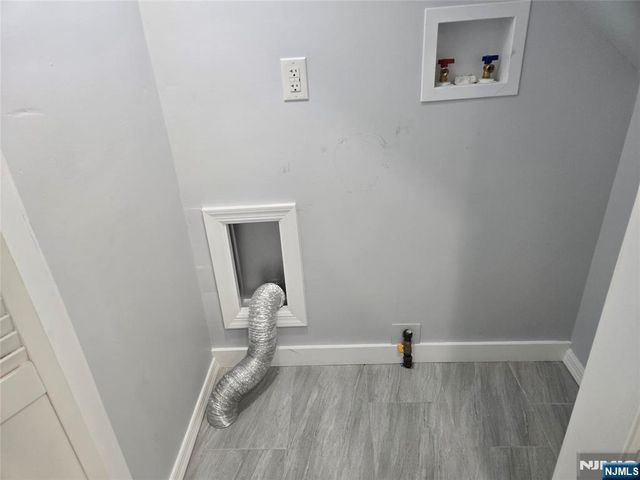 36 Augusta, Elmwood Park, NJ 07407