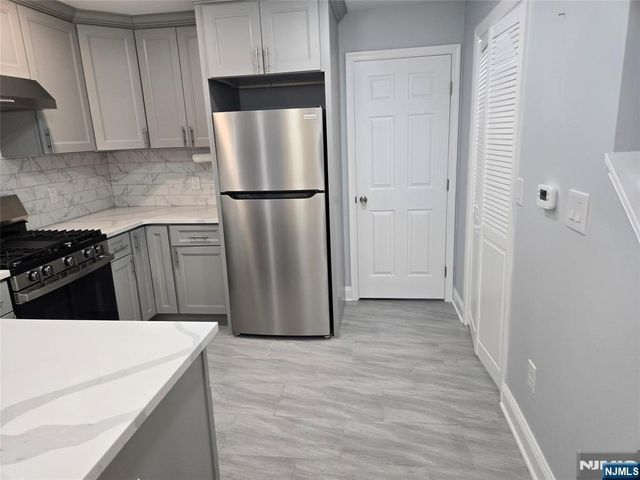 36 Augusta, Elmwood Park, NJ 07407