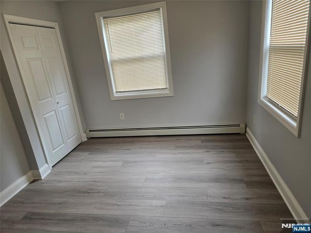 36 Augusta, Elmwood Park, NJ 07407