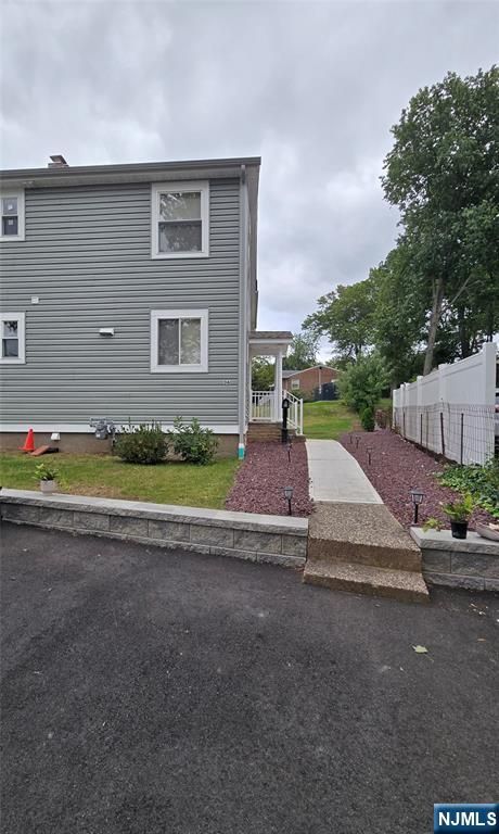 36 Augusta, Elmwood Park, NJ 07407