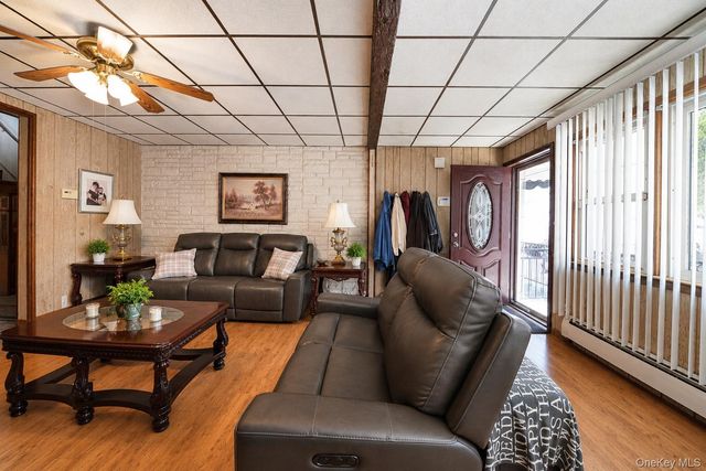 6149 62nd Avenue, Middle Village, NY 11379